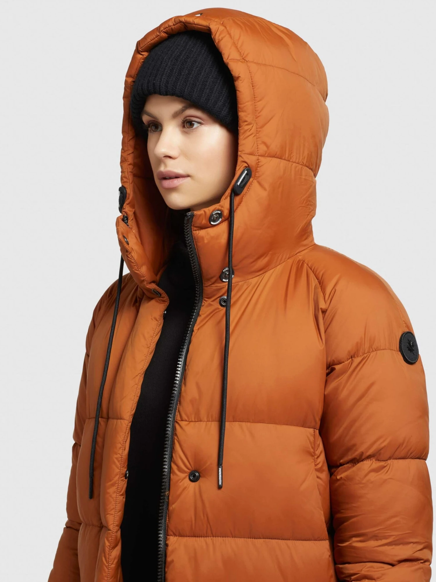 Manteaux dhiver Manteau d’hiver LAMERA Femme orange Khujo Manteaux Dhiver Manteau D’hiver LAMERA Femme Orange -Khujo e35fc50eec97084127024fabc9688967 scaled