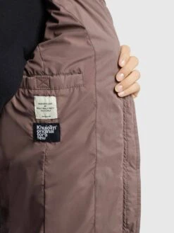 Khujo Vestes De Mi-saison Veste Mi-saison Tweety Prime Femme Rose 9 Khujo Vestes De Mi-saison Veste Mi-saison Tweety Prime Femme Rose -Khujo e4097a36e44c57ca7934f1aad32c5da7