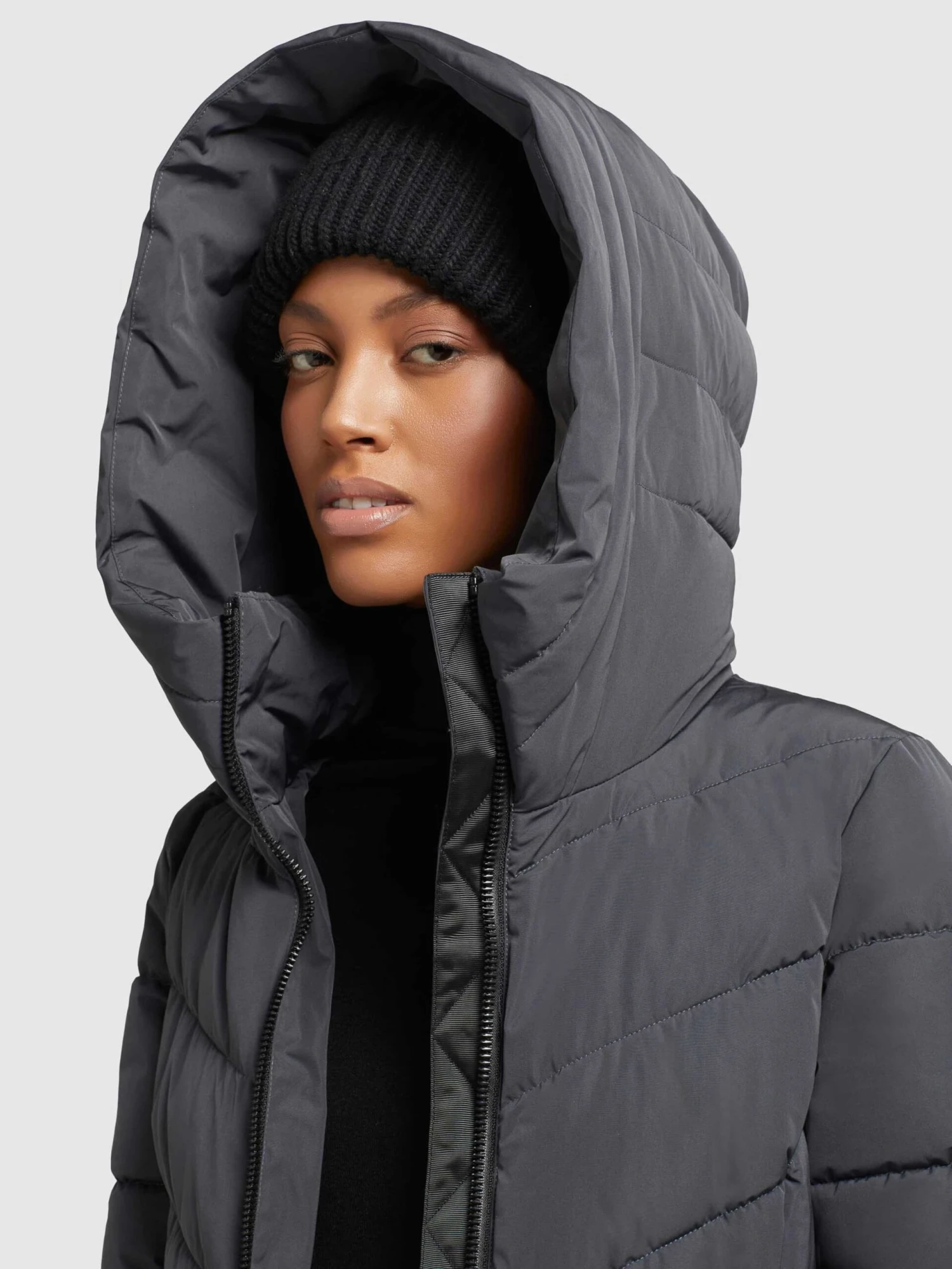 Manteaux dhiver Manteau d’hiver Formin Femme graphite Khujo Manteaux Dhiver Manteau D’hiver Formin Femme Graphite -Khujo e4c222e3c058d055568f727feabb32ad scaled