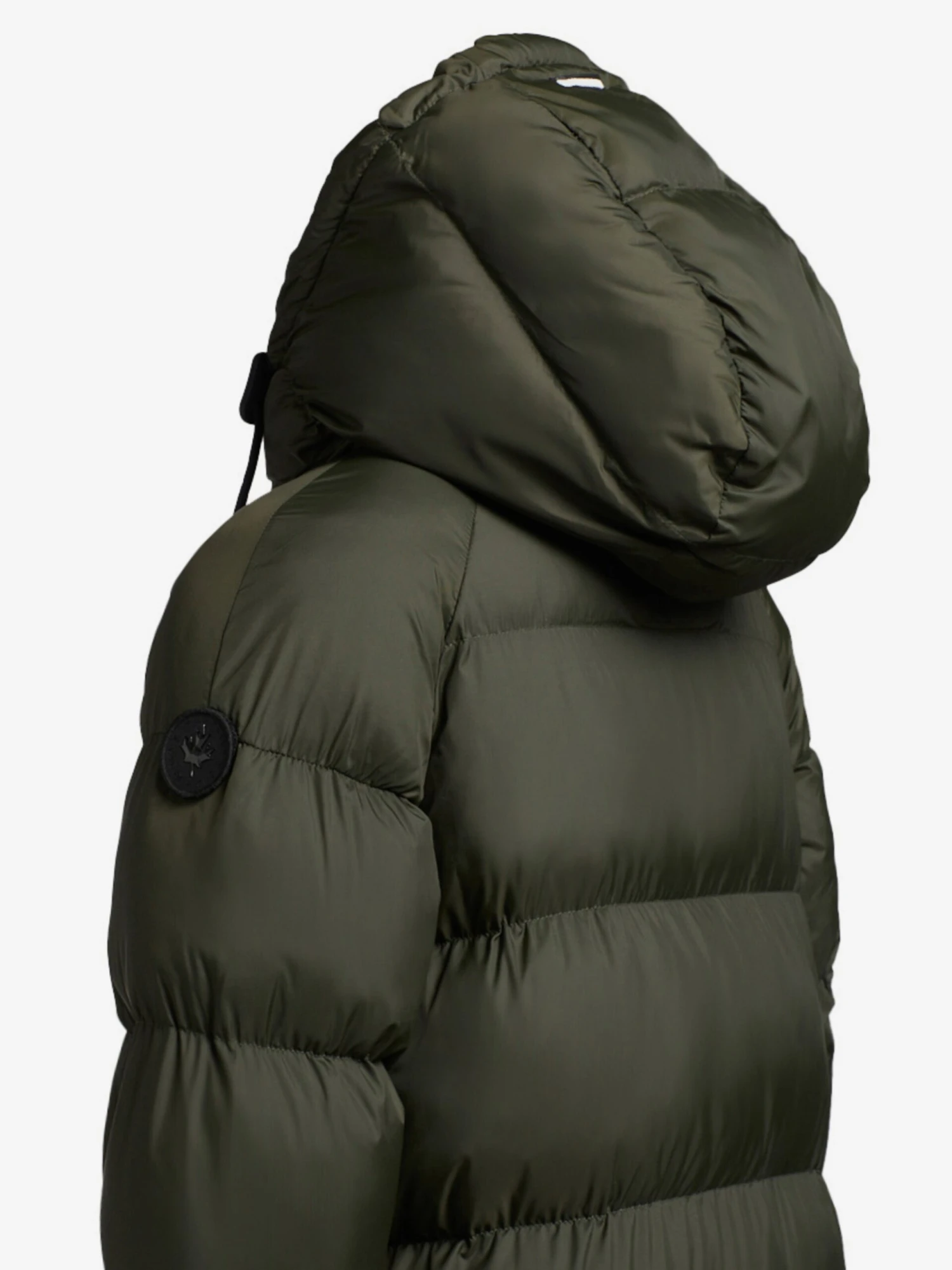 Manteaux dhiver Manteau d’hiver Femme vert foncé Khujo Manteaux Dhiver Manteau D’hiver Femme Vert Foncé -Khujo e52ec3423b0fb3cf00440811382f60b7 scaled