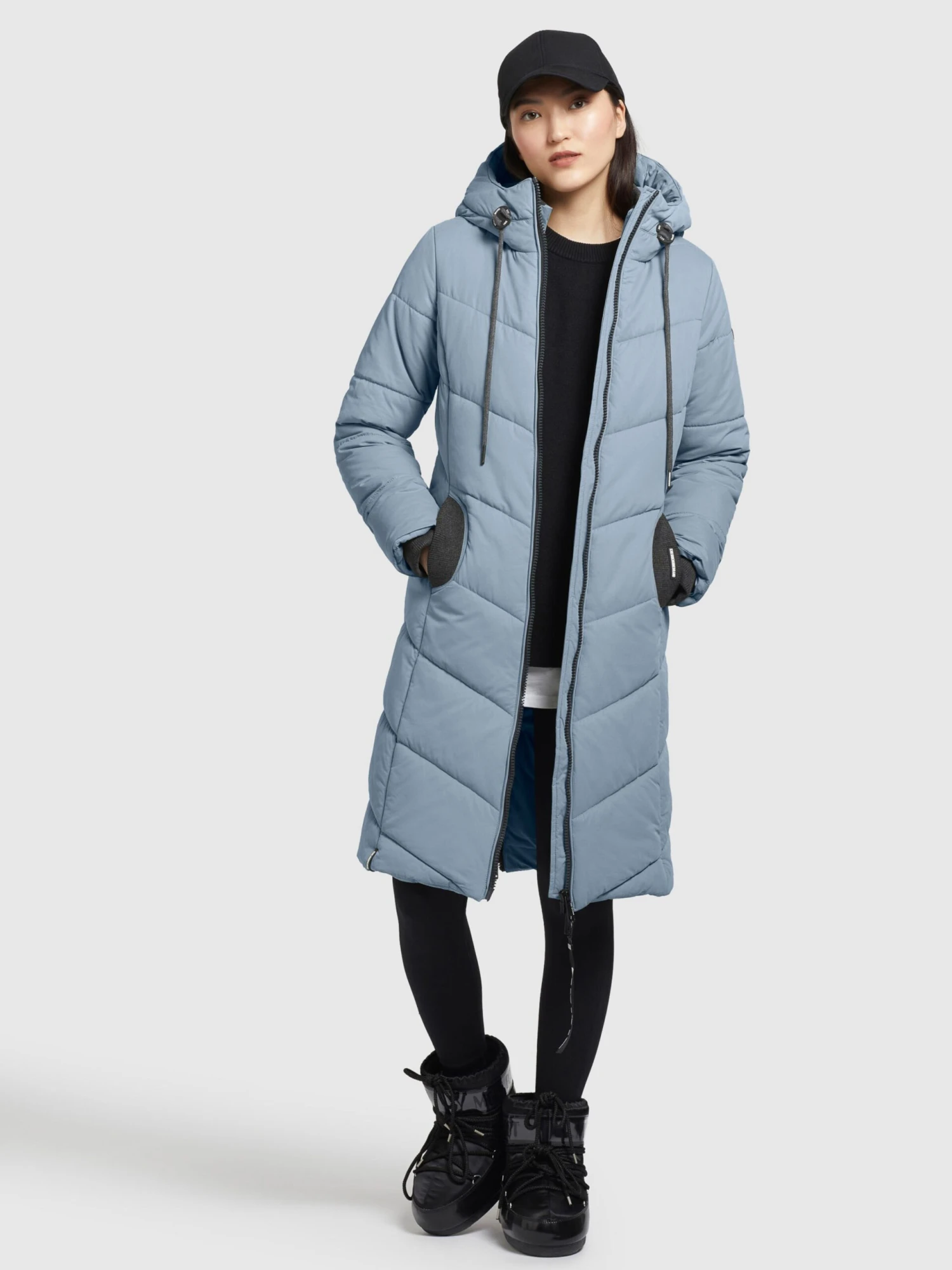 Manteaux dhiver Manteau d’hiver Aribay 3 Femme bleu-gris Khujo Manteaux Dhiver Manteau D’hiver Aribay 3 Femme Bleu-gris -Khujo e5b53a3c884eb6d12f1e02c79a06210d scaled