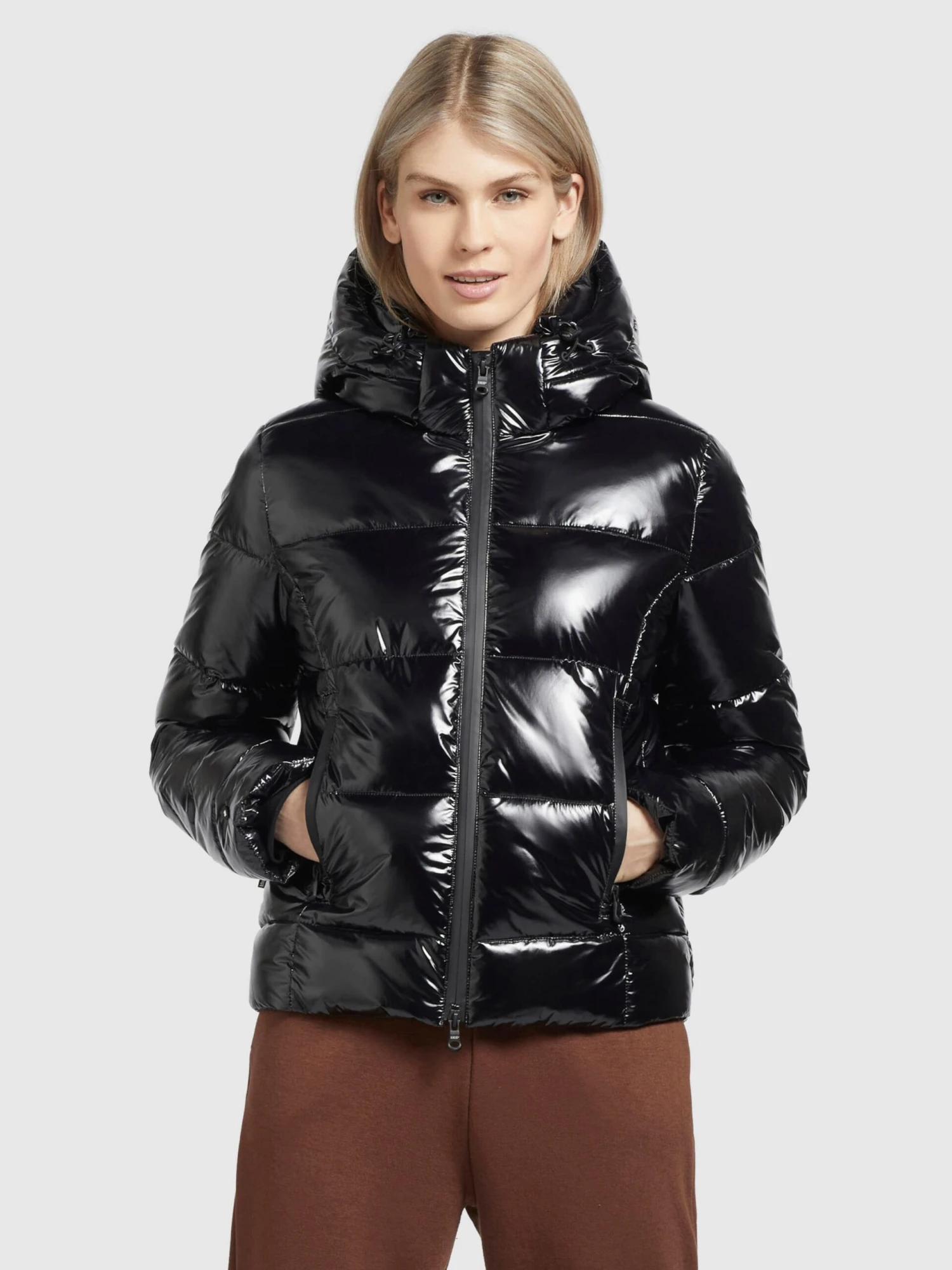 Vestes dhiver Veste d’hiver Fala Femme noir Khujo Vestes Dhiver Veste D’hiver Fala Femme Noir -Khujo e611b888c75493c8d8a9e9de1bdb823c scaled