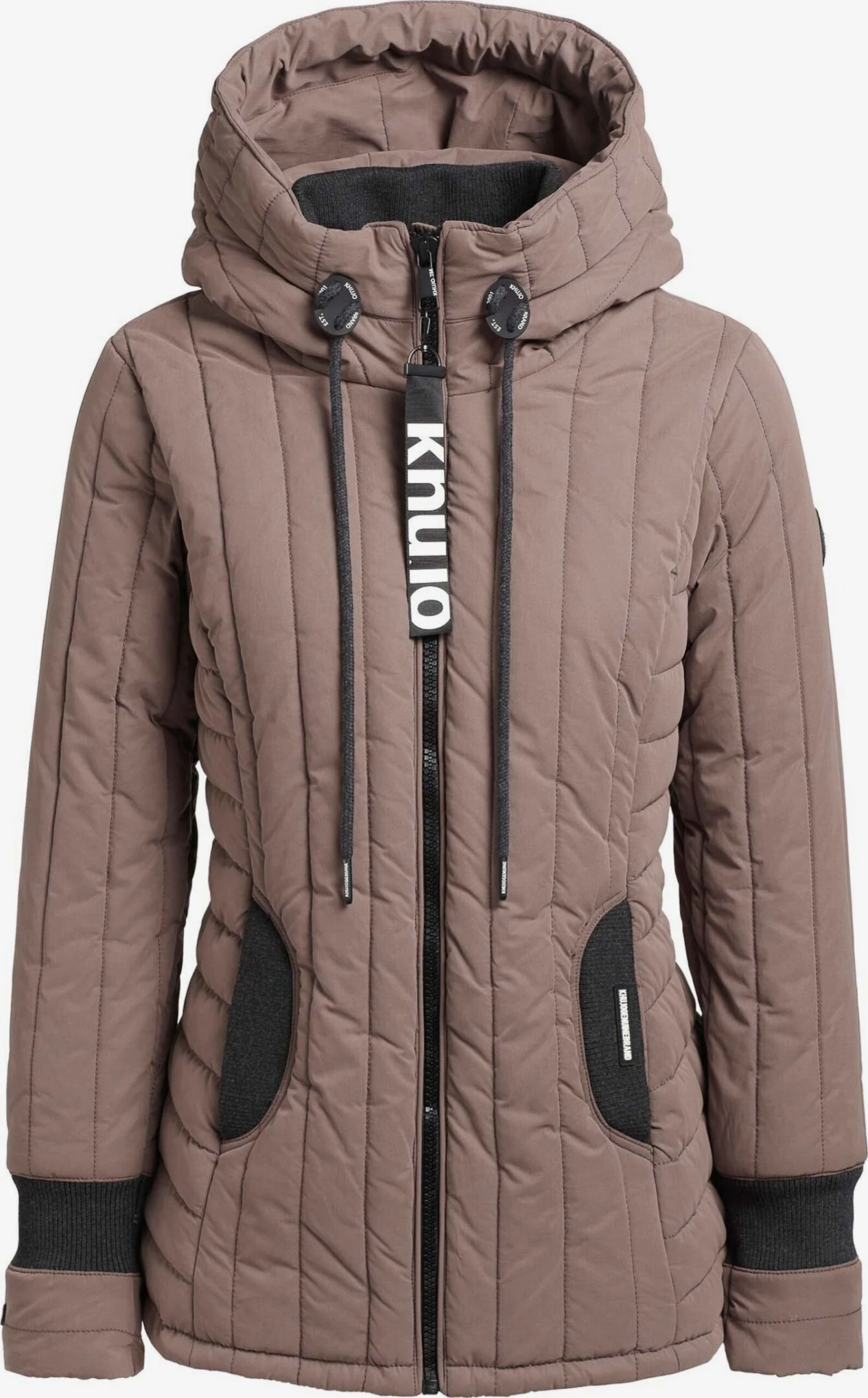 Vestes de mi-saison Veste mi-saison Tweety Prime Femme rose Khujo Vestes De Mi-saison Veste Mi-saison Tweety Prime Femme Rose -Khujo e75e66bbde83a6f02e1d301b1d78c4c8 scaled