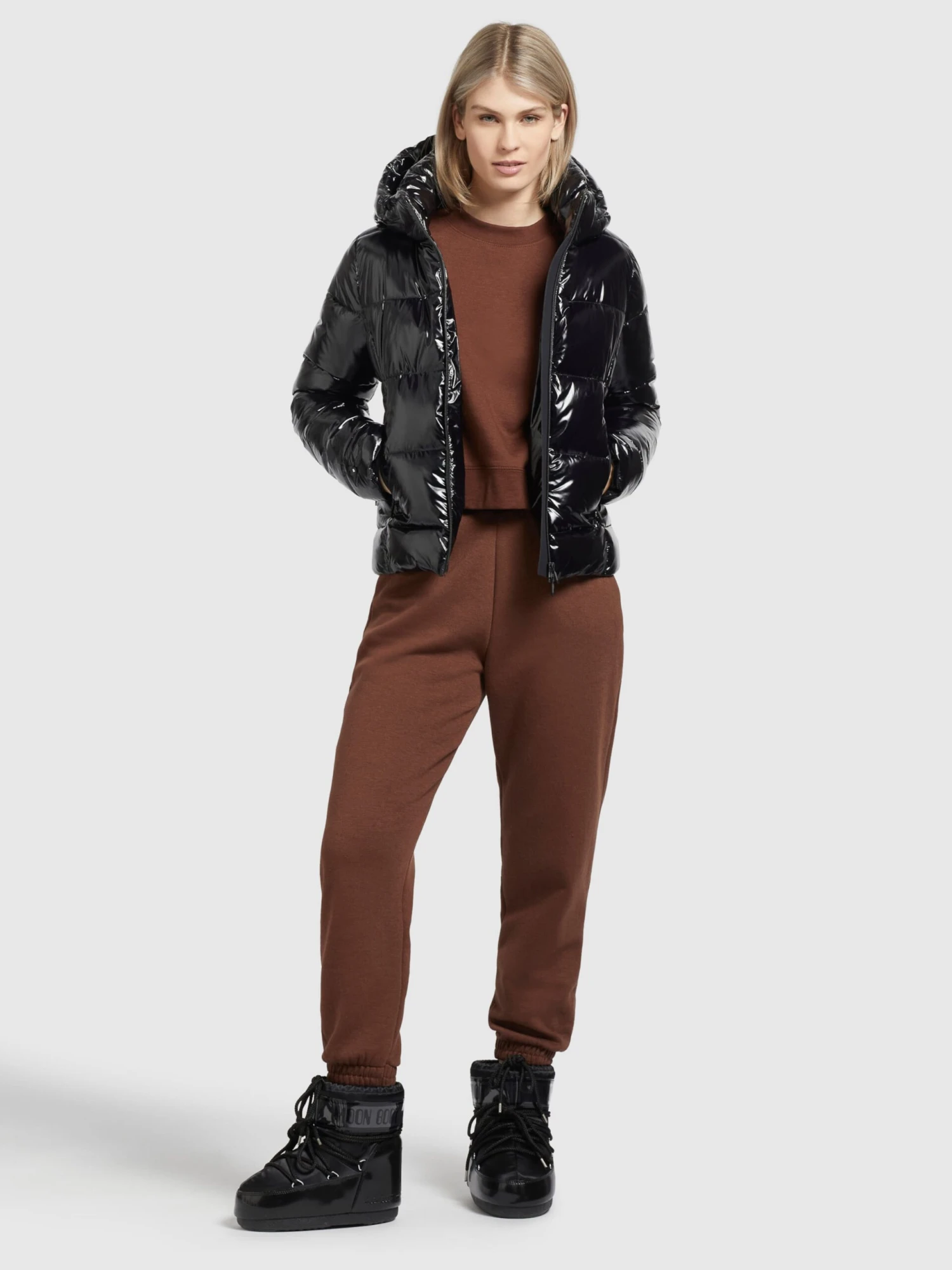 Vestes dhiver Veste d’hiver Fala Femme noir Khujo Vestes Dhiver Veste D’hiver Fala Femme Noir -Khujo e8c604c511d434f5f3d7194df8d979ef scaled