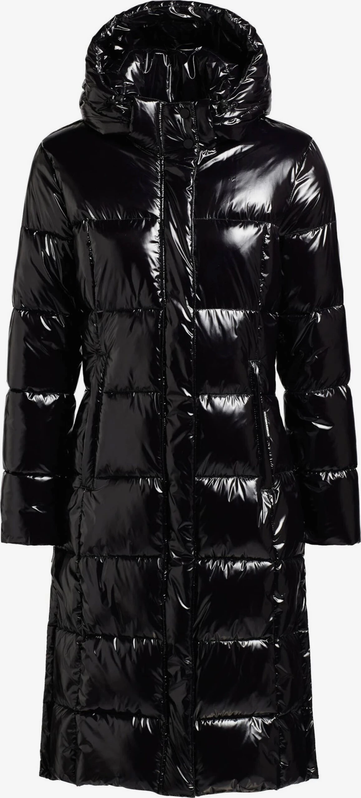 Manteaux dhiver Manteau d’hiver Tonka Femme noir Khujo Manteaux Dhiver Manteau D’hiver Tonka Femme Noir -Khujo e8d14f89618ffa8df34327dc5bf9dc01 scaled