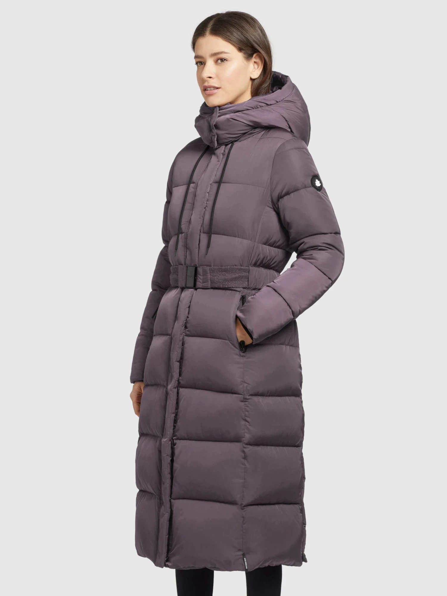 Manteaux dhiver Manteau d’hiver HAZELLE Femme mauve Khujo Manteaux Dhiver Manteau D’hiver HAZELLE Femme Mauve -Khujo e92a76fa850d8f57f034fbd0e372b9cf scaled