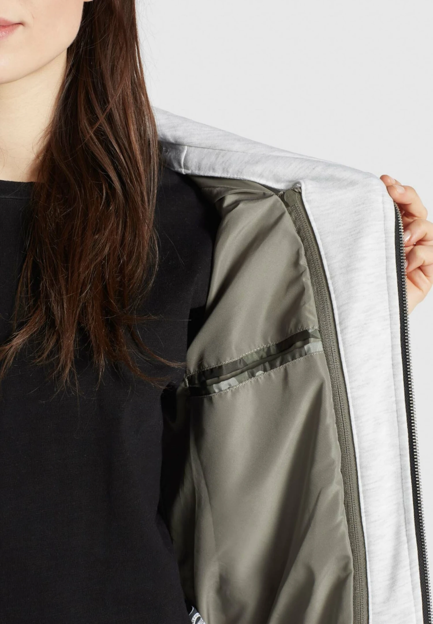 Vestes dhiver Veste d’hiver LARIFA Femme kaki Khujo Vestes Dhiver Veste D’hiver LARIFA Femme Kaki -Khujo e9d603b5965635c05c531e0dbbde3887 scaled