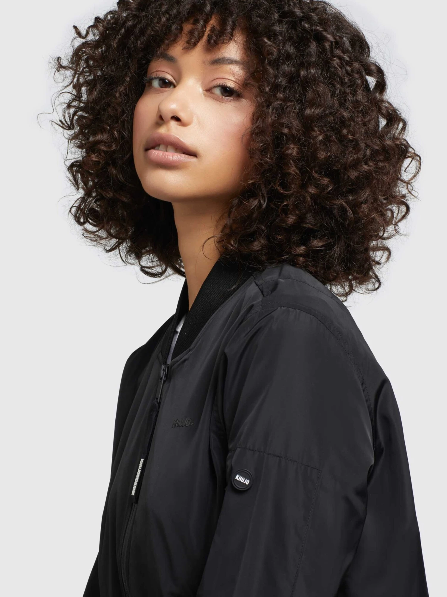 Vestes de mi-saison Veste mi-saison Stence2 Femme noir Khujo Vestes De Mi-saison Veste Mi-saison Stence2 Femme Noir -Khujo eef6c8f59c77ecfc2b58949a07de5616 scaled