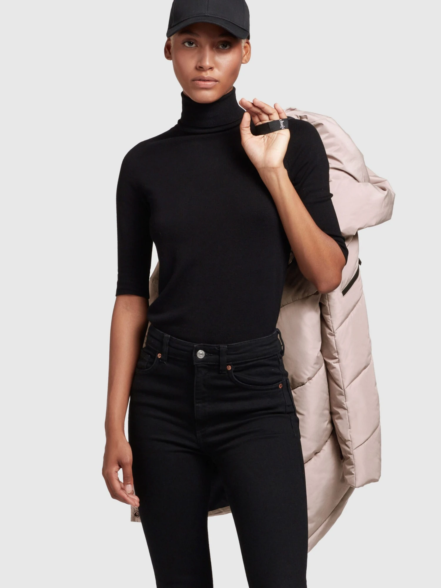 Vestes dhiver Veste d’hiver Jordis Femme rose clair Khujo Vestes Dhiver Veste D’hiver Jordis Femme Rose Clair -Khujo ef4e460cdc4c1e3e85c13a3dcbfa96be scaled