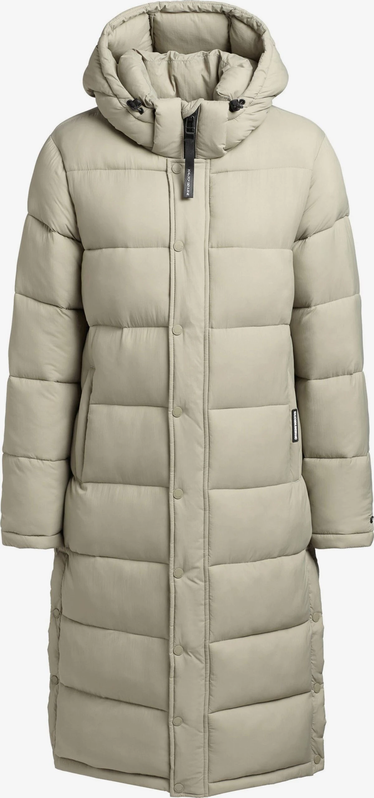 Manteaux dhiver Manteau d’hiver Corinna Femme menthe Khujo Manteaux Dhiver Manteau D’hiver Corinna Femme Menthe -Khujo f02ca101885e65d0b584e3eafaa4ef57 scaled