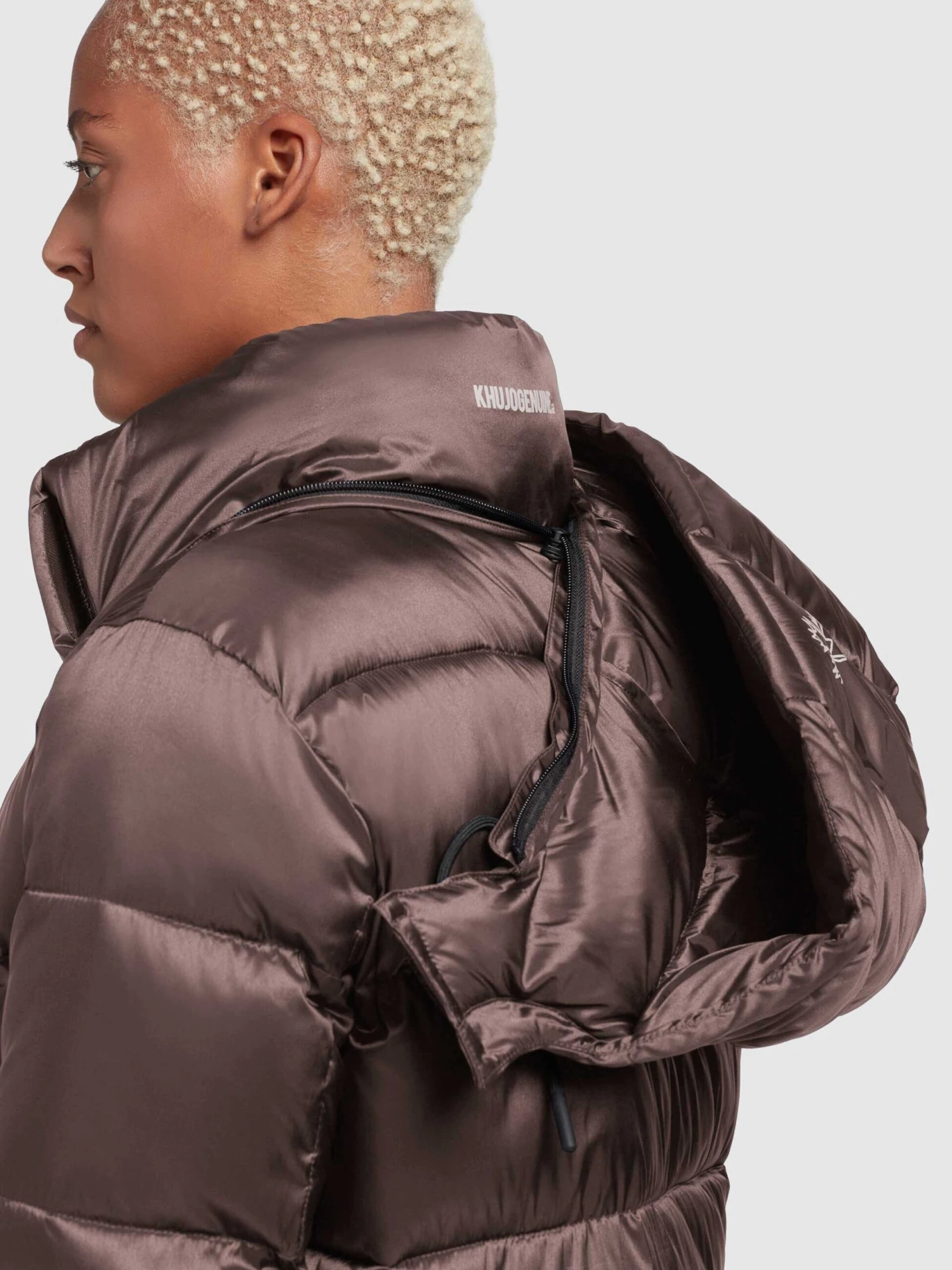 Vestes dhiver Veste d’hiver Evona Femme taupe Khujo Vestes Dhiver Veste D’hiver Evona Femme Taupe -Khujo f142a9b65f803446f983581fe425e879 scaled