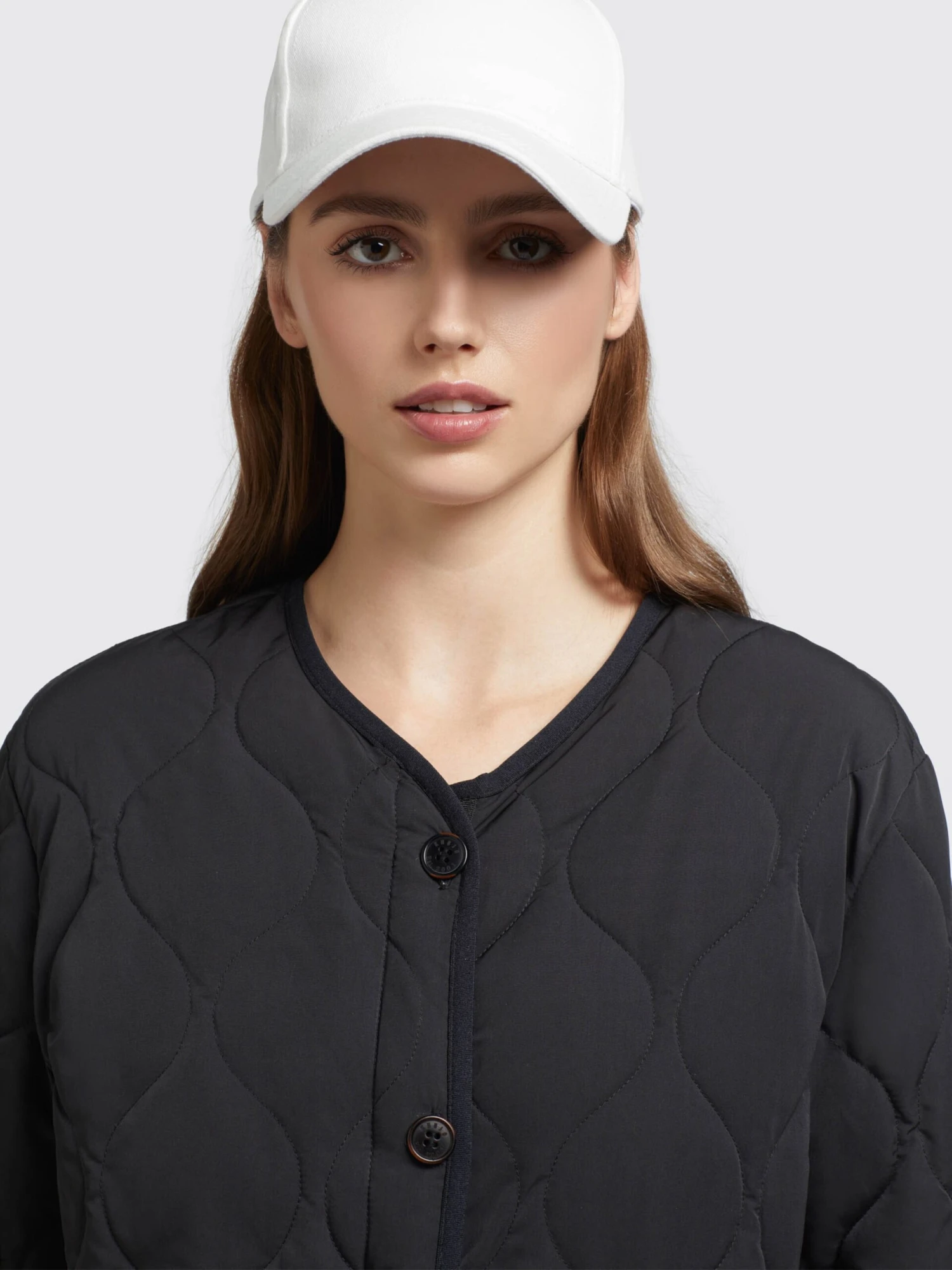 Manteaux de mi-saison Manteau mi-saison SIRA Femme noir Khujo Manteaux De Mi-saison Manteau Mi-saison SIRA Femme Noir -Khujo f21e756c5b52bdeb6b7f30978057bf80 scaled