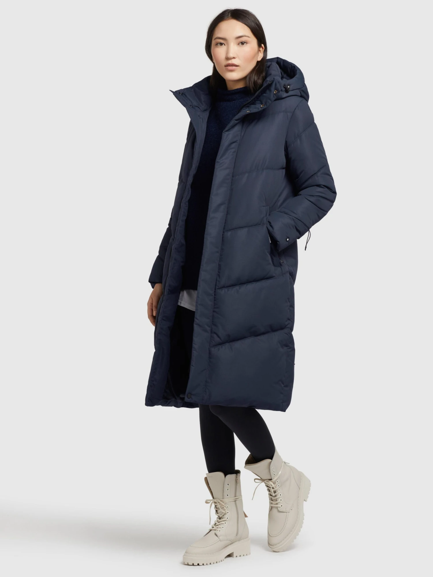 Manteaux dhiver Manteau d’hiver Torino 3 Femme bleu foncé Khujo Manteaux Dhiver Manteau D’hiver Torino 3 Femme Bleu Foncé -Khujo f333e2155ad6ff7c99810e9694e7cc4c scaled