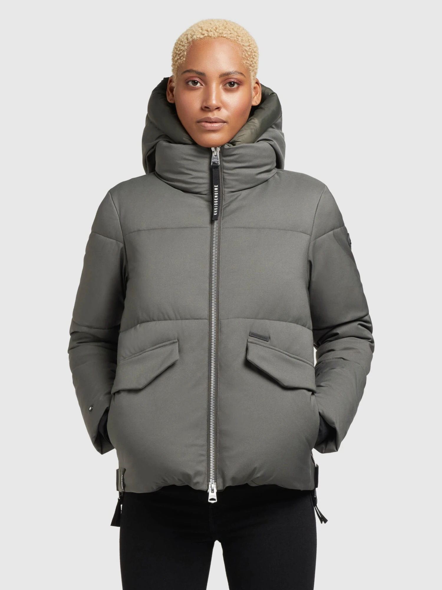 Vestes dhiver Veste d’hiver Japura 2 Femme kaki Khujo Vestes Dhiver Veste D’hiver Japura 2 Femme Kaki -Khujo f5553c2cdd7211de7c7f26bd9b10adee scaled