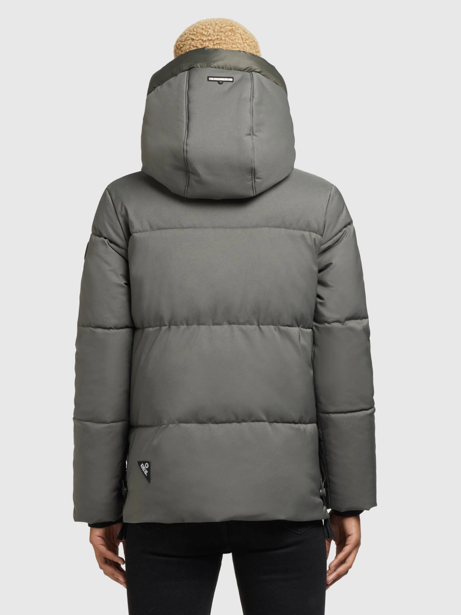 Vestes dhiver Veste d’hiver Japura 2 Femme kaki Khujo Vestes Dhiver Veste D’hiver Japura 2 Femme Kaki -Khujo f6311abcfdc7fa1805af2aa2df685f75 scaled