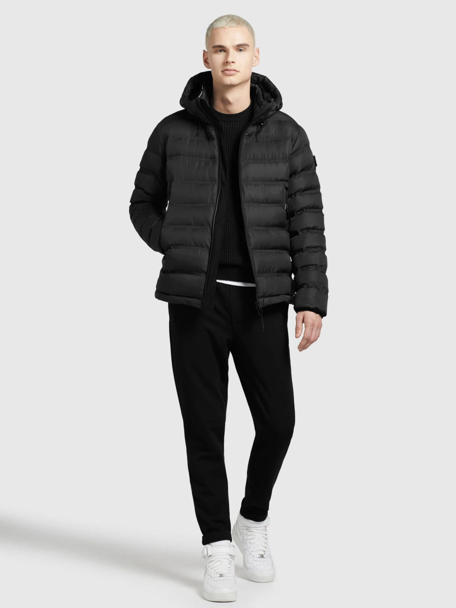 Vestes dhiver Veste d’hiver Gamer Homme noir Khujo Vestes Dhiver Veste D’hiver Gamer Homme Noir -Khujo f86533d7f0c9468708397e001c798f96 scaled