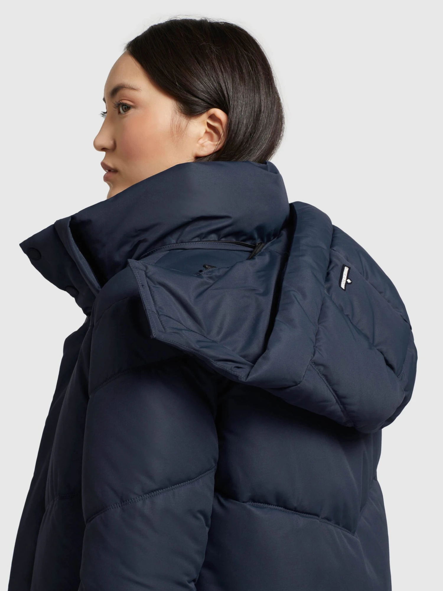 Manteaux dhiver Manteau d’hiver Torino 3 Femme bleu foncé Khujo Manteaux Dhiver Manteau D’hiver Torino 3 Femme Bleu Foncé -Khujo f8850677c34c6a7638ed9636ab84dd20 scaled