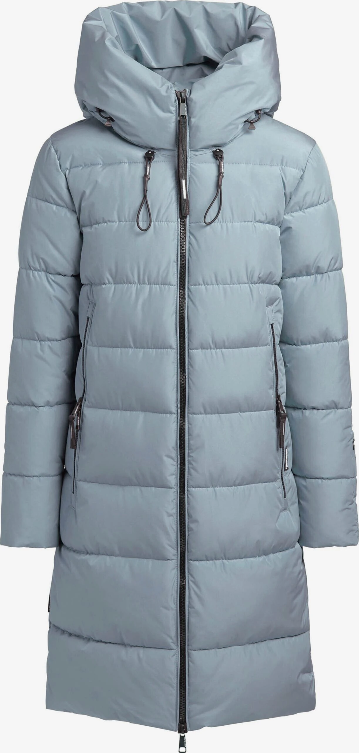 Manteaux dhiver Manteau d’hiver Jilias Femme opal Khujo Manteaux Dhiver Manteau D’hiver Jilias Femme Opal -Khujo f8b07e01768b74a673357824e020d4db scaled