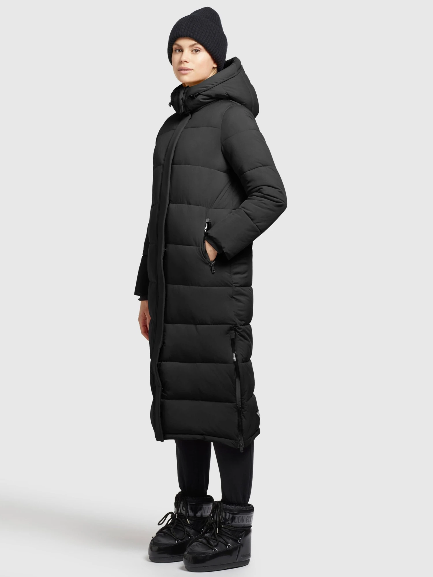 Manteaux dhiver Manteau d’hiver EMORIA MATT Femme noir Khujo Manteaux Dhiver Manteau D’hiver EMORIA MATT Femme Noir -Khujo faec0685f96eca67dac4fd1b4bba51f8 scaled