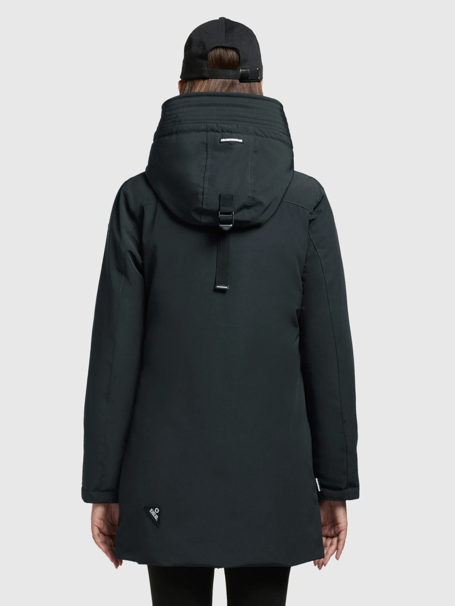 Vestes dhiver Veste d’hiver Viona Femme bleu nuit Khujo Vestes Dhiver Veste D’hiver Viona Femme Bleu Nuit -Khujo fb8ad56c35e605c213ef4641b21e6ad2 scaled