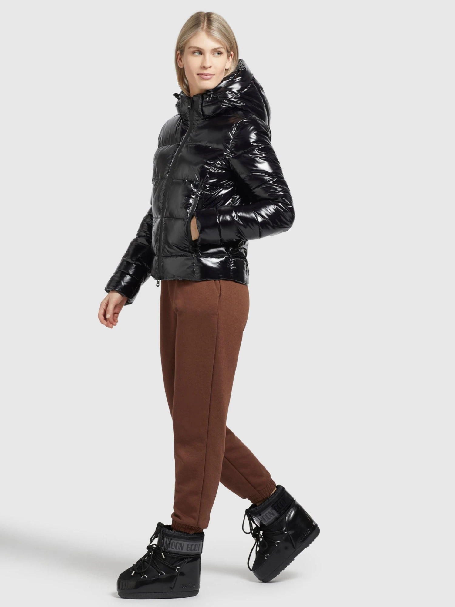 Vestes dhiver Veste d’hiver Fala Femme noir Khujo Vestes Dhiver Veste D’hiver Fala Femme Noir -Khujo fcb3767ea261a5477a1325f7f3421492 scaled