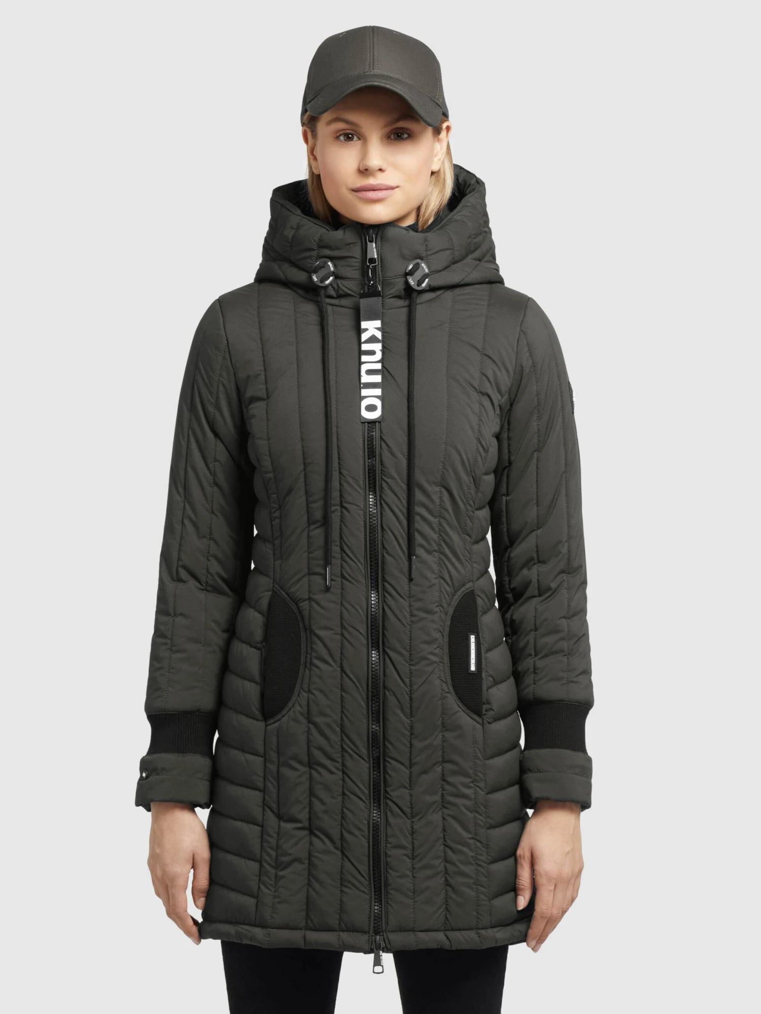 Vestes dhiver Veste d’hiver Jerry Femme olive Khujo Vestes Dhiver Veste D’hiver Jerry Femme Olive -Khujo fe4f435e9615141ebbc47ed46c922b30 scaled