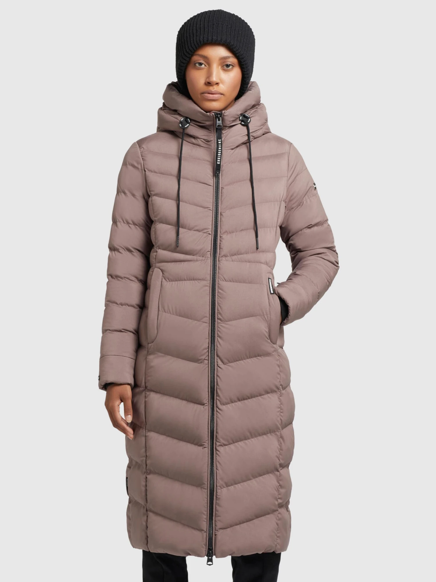 Manteaux dhiver Manteau d’hiver Ingram2 Femme taupe Khujo Manteaux Dhiver Manteau D’hiver Ingram2 Femme Taupe -Khujo ffd8906e335440213963d3eae819d487 scaled