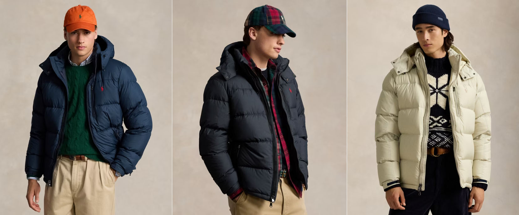 Khujo 18 Khujo -Khujo tjj 1