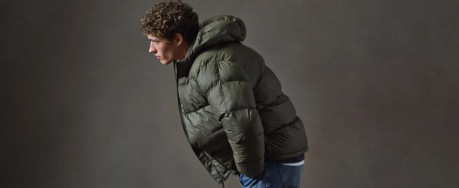 Khujo 1 Khujo -Khujo ytuu 1